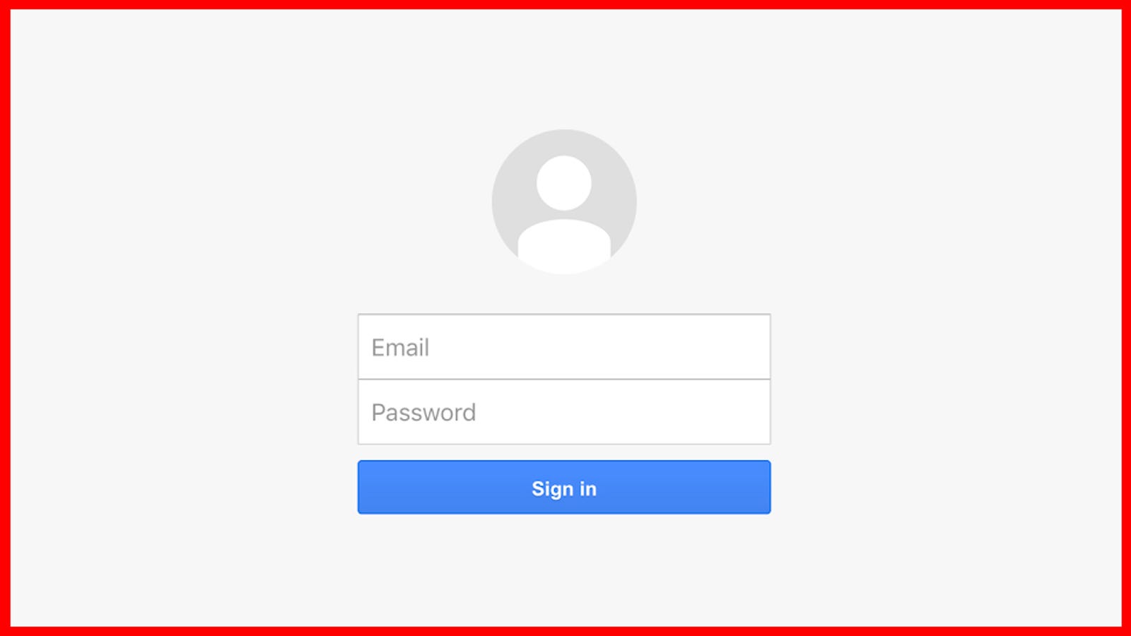 QnA VBage Don't Fall for This New Google Translate Phishing Attack