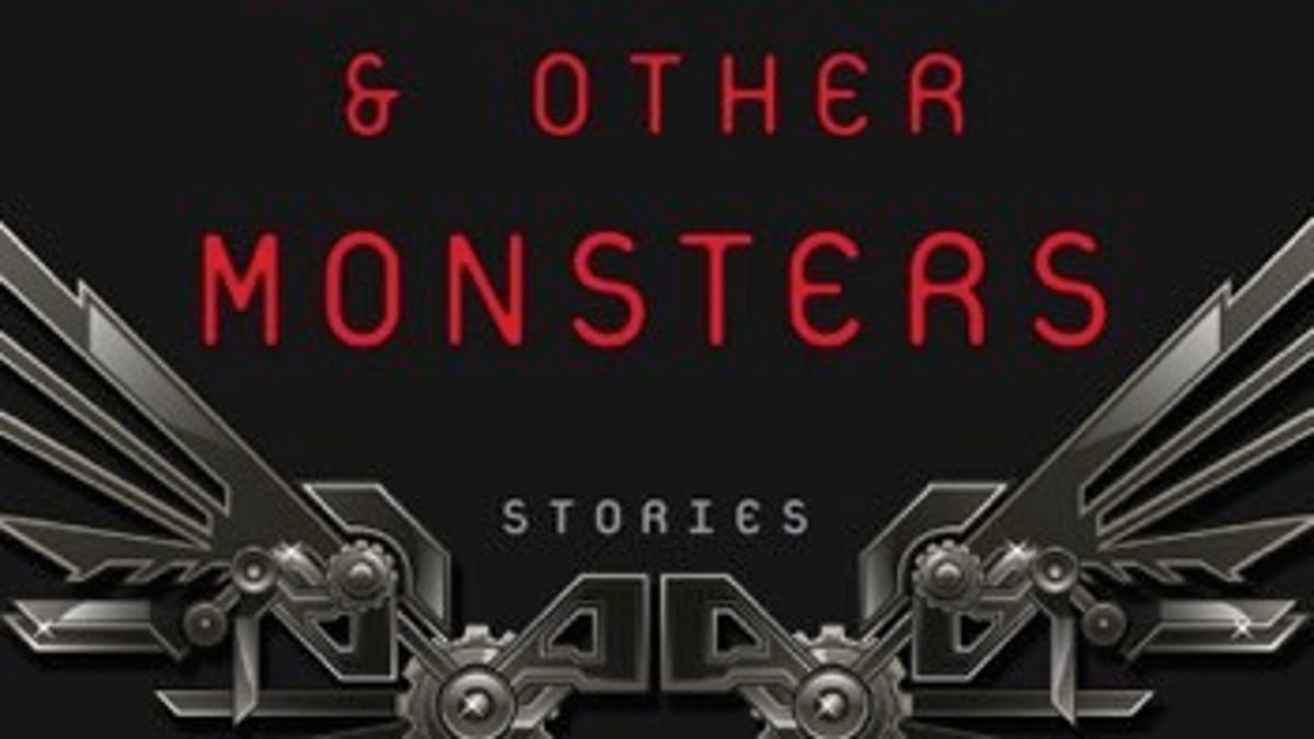 28 New Science Fiction And Fantasy Books Well Worth Checking