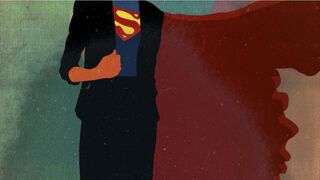 Illustration for article titled 5 Career Tips You’ll Actually Use, From People Who Can Actually Hire You