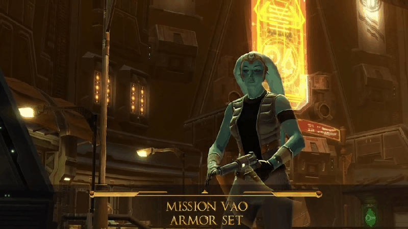 star wars the old republic online gif star wars the old republic online gif