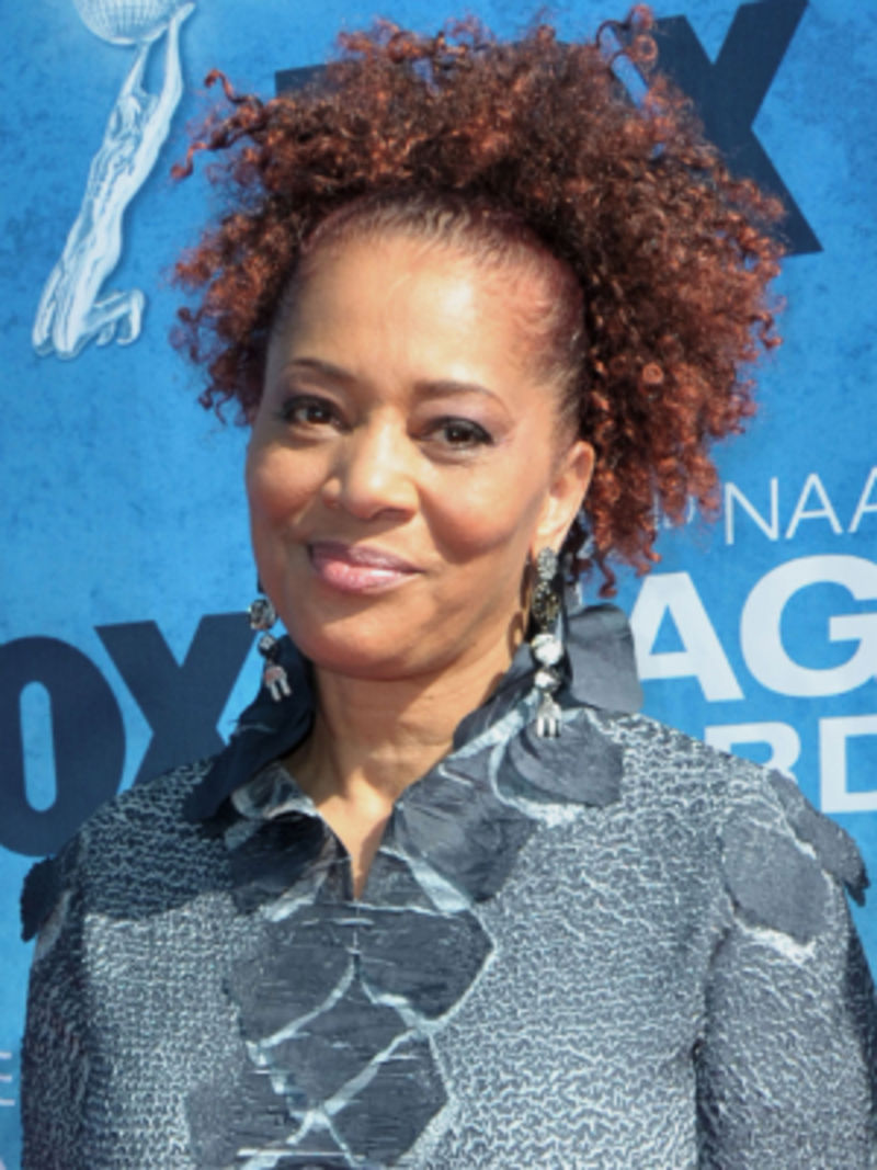 Illustration for article titled Celebrities React to Casey Anthony Verdict