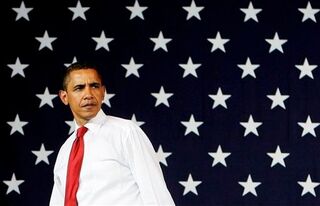 AP Photo/Haraz N. Ghanbari