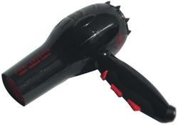 Illustration for article titled Wireless Blow Dryer Spy Camera For Super Secret Styling Tips