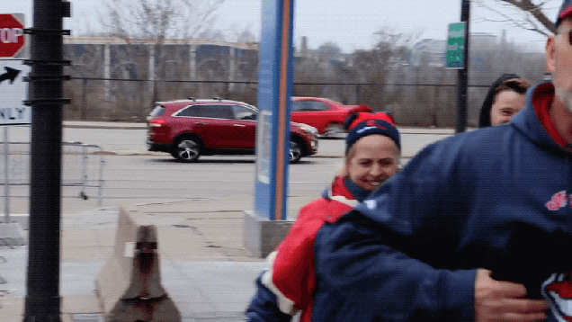 jl0ocyidlemfduehkesy.gif