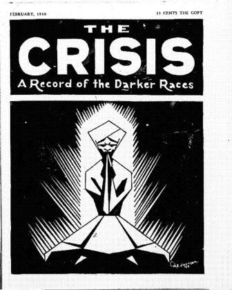 Illustration for article titled Covering a Century of Crisis