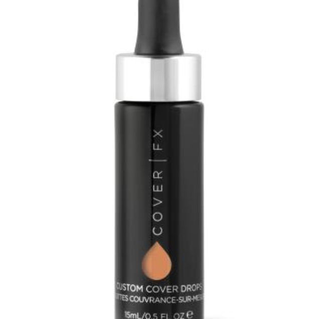 Illustration for article titled This Season’s Top 5 Sweat-Approved Beauty Products