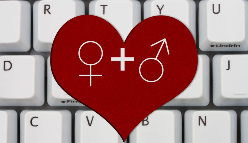 Illustration for article titled Woman Scammed Out of $86,000 by Man She Met on Match.com