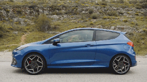 Jalopnik Drive Free Or Die