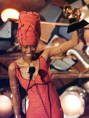 Timothy A. Clary/AFP/Getty Images