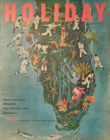 Illustration for article titled A Boy Grew in Brooklyn