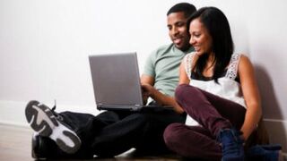 Generic imageThinkstock