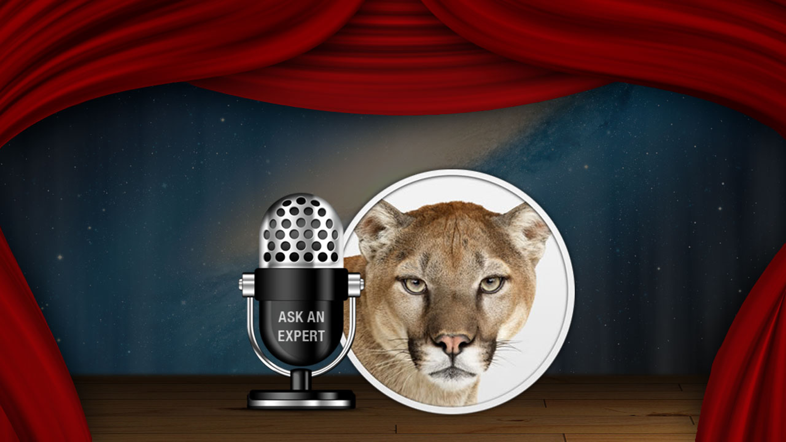 mountain lion app store download