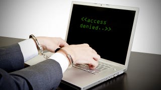 Illustration for article titled This Case for Data Mining Might Make You Reconsider Your Position on Web Privacy