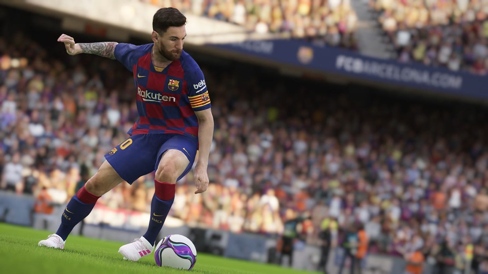 Image result for pes 2020
