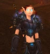 Illustration for article titled WotLK's Death Knight Experience - One Of The Best Things We've Ever Done