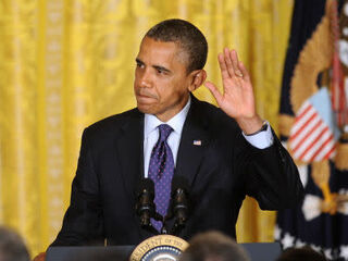 Pool/Getty Images News