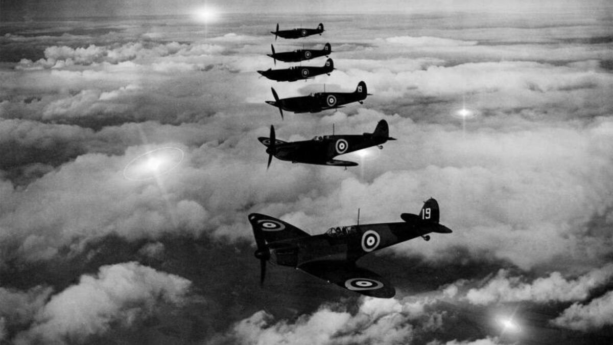 Image result for Foo Fighter ovnis