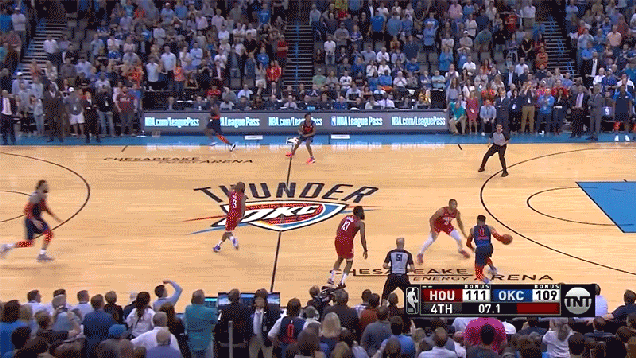 hhlwd18quh2opeyyhdqb.gif