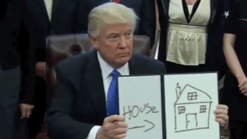 trump draws outrage after megyn