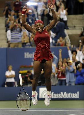 Timothy A. Clary/AFP/Getty Images