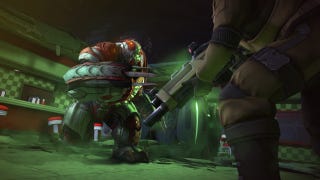 Illustration for article titled Remembering the Fallen, and the Decisions for Which They Died, in XCOM: Enemy Unknown
