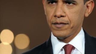 Illustration for article titled Taming the Party Animals