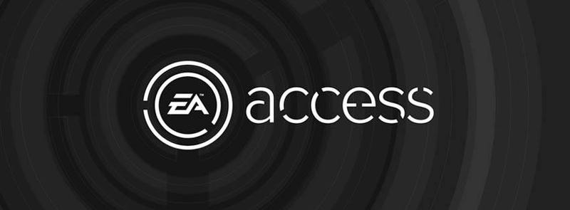 Illustration for article titled How EA Access Will Work, According To EA