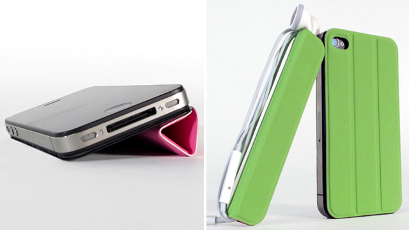 Panasonic earbuds deep bass - A Smart Cover For Your iPhone That's Not Quite As Smart