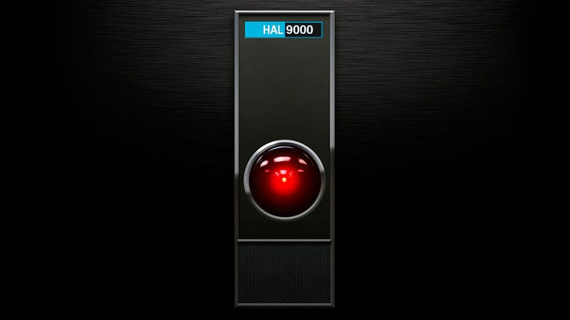 Illustration for article titled What can you ask your Siri personal assistant in iOS 7? Here's a list