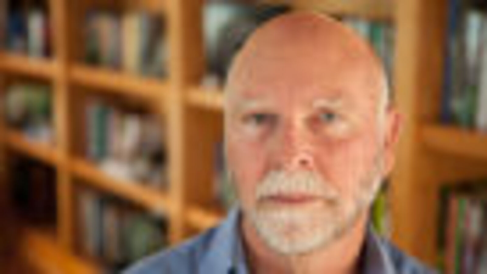 Craig Venter's new longevity startup will make "100 the new 60"