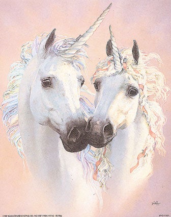 Illustration for article titled Unicorn Chaser: We're Not Backing Out of Halo