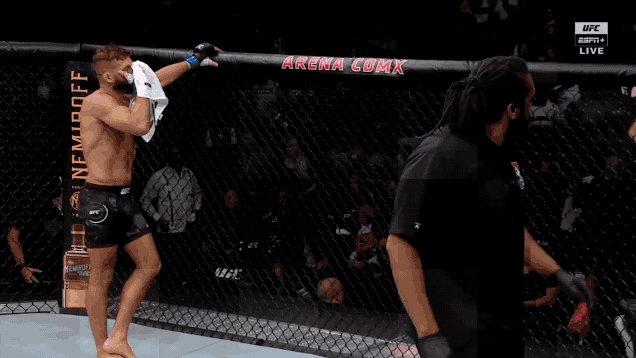 kqmdy6torugppexb8fv5.gif