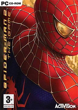 Illustration for article titled Necessary Sequels: Spider-Man 2