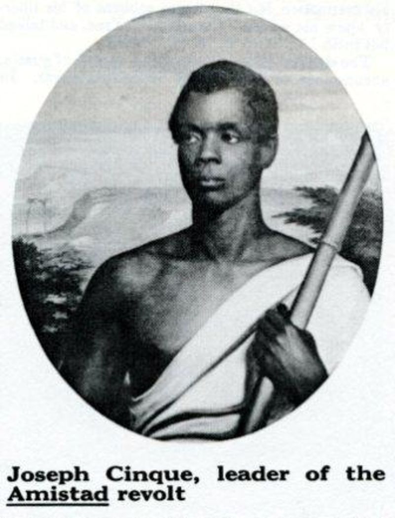 Illustration for article titled Happy 35th Birthday, Black Book!