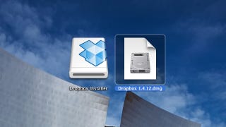 Osx dmg file downloads brown background Osx dmg file downloads brown background