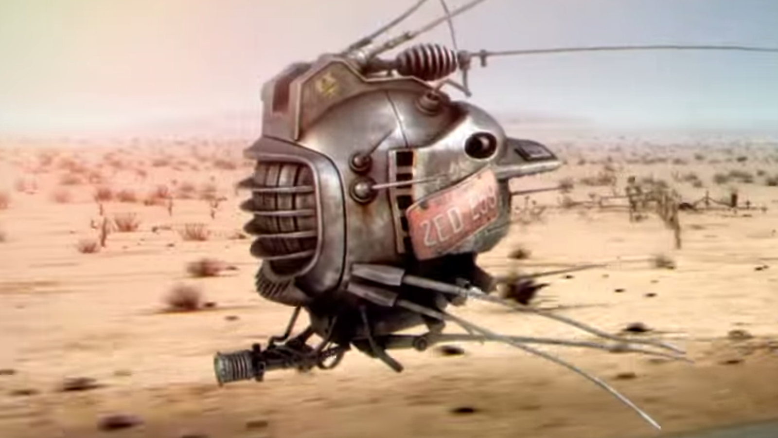 Fallout New Vegas Level Up Glitch Fallout New Vegas Level Up Glitch