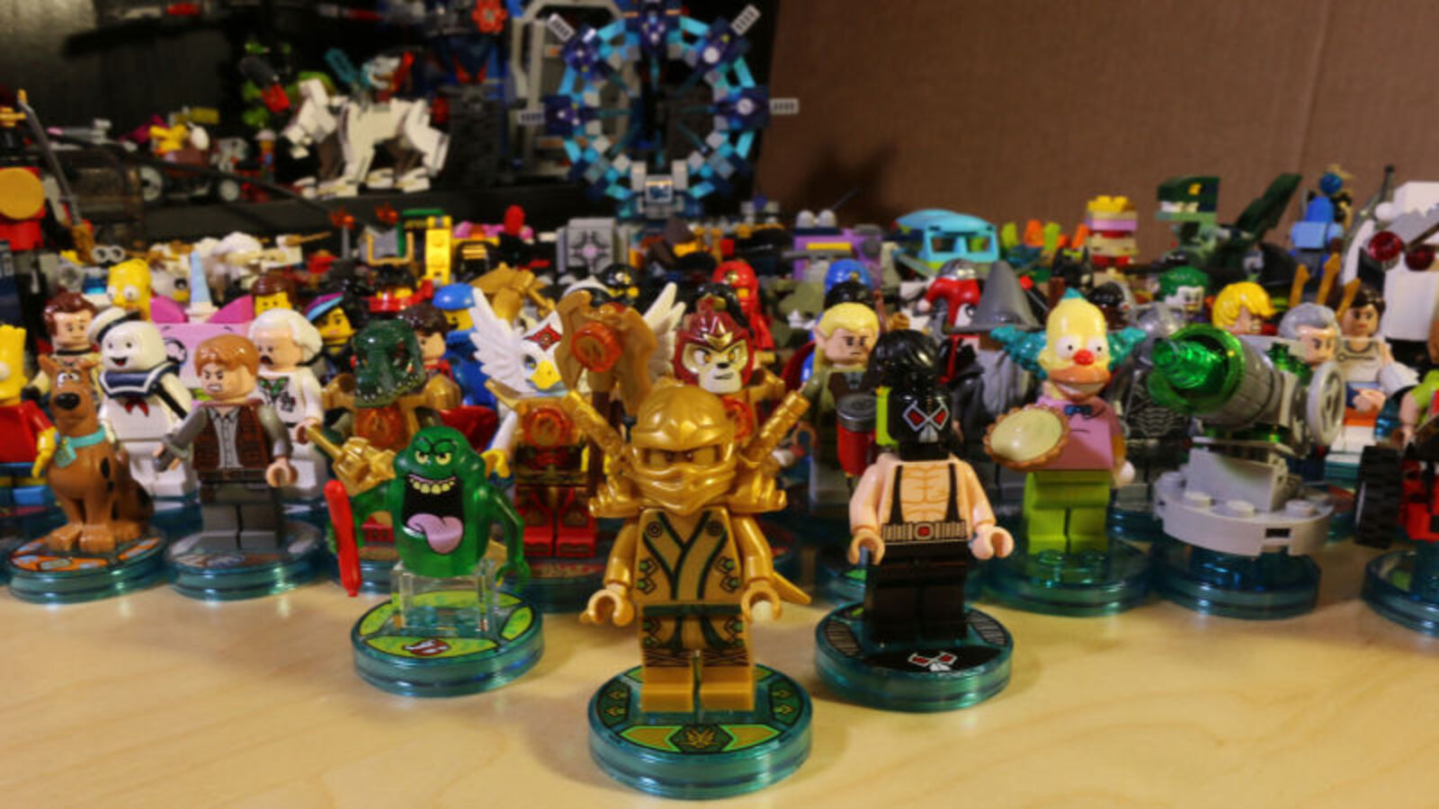 hookup now Indianapolis