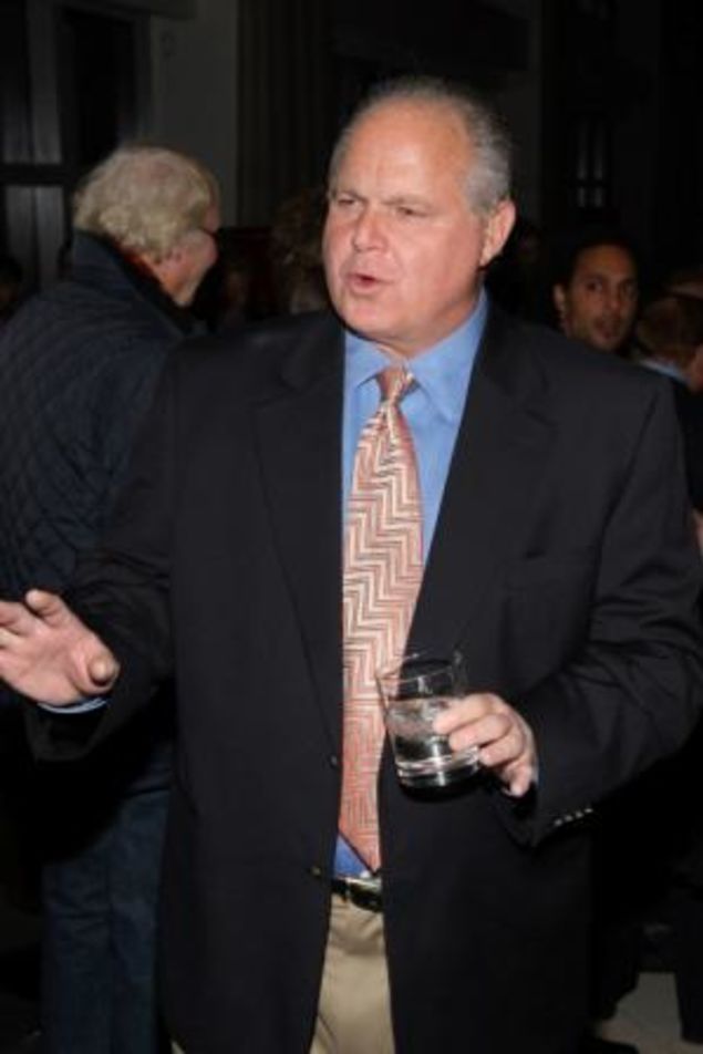 Illustration for article titled 12 Angry White Men