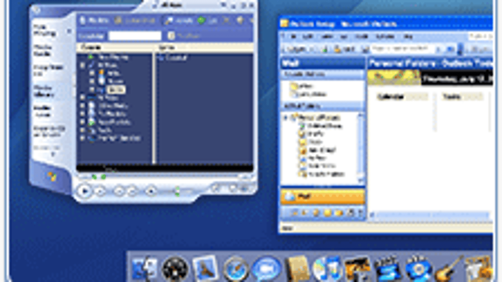 parallels desktop 13 vs vmware fusion 10