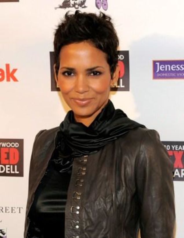 Illustration for article titled How to Be Black, Famous and Green