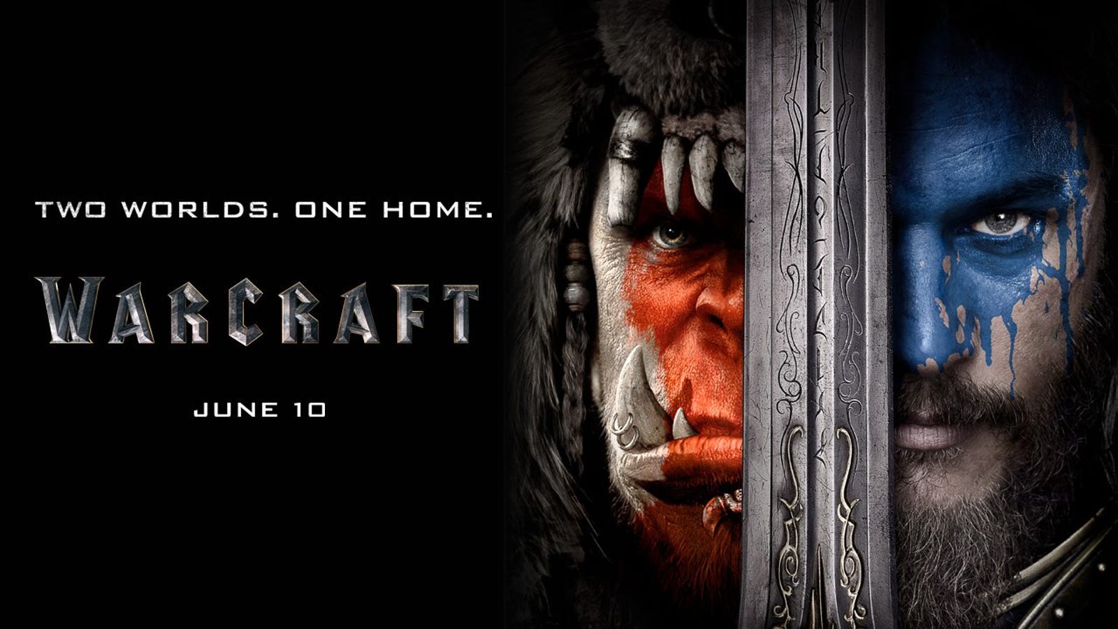 is there going to be a warcraft 2 movie