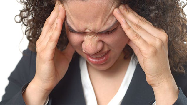 Is The Emr Test Hard Is The Emr Test Hard
