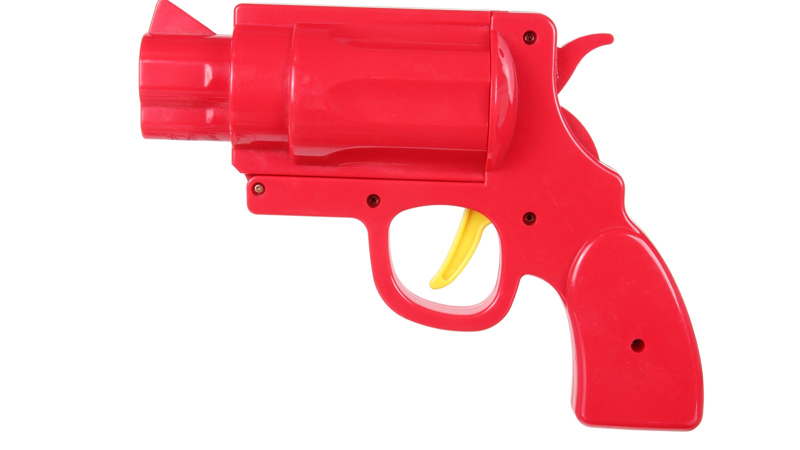toy superhero weapons