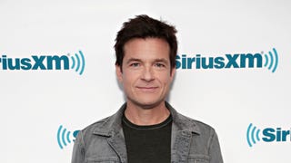 Jason Bateman on His Behavior in <i>NYT Interview: 'I'm Incredibly Embarrassed and Deeply Sorry'