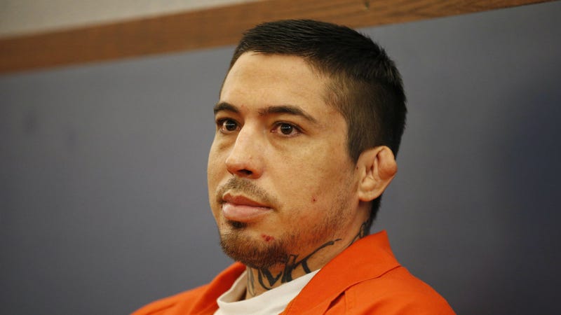 Mma Fighter War Machine Accused Of Beating His Ex Will Use