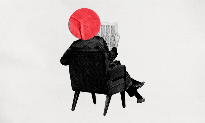 Illustration by Jim Cooke/Splinter/GMG, photos via Getty Images