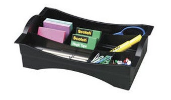 Hanging Drawer Organizers