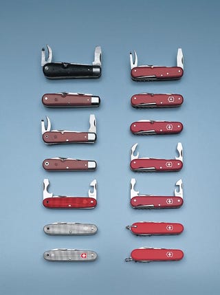 Illustration for article titled