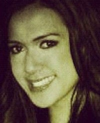 Lennay Kekua