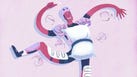 Article preview thumbnail